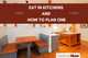 Eat in Kitchens and How to Plan One Eat in Kitchens and How to Plan One